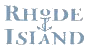 Rhode Island bartender licensing regulations Rhode Island bartender licensing regulations